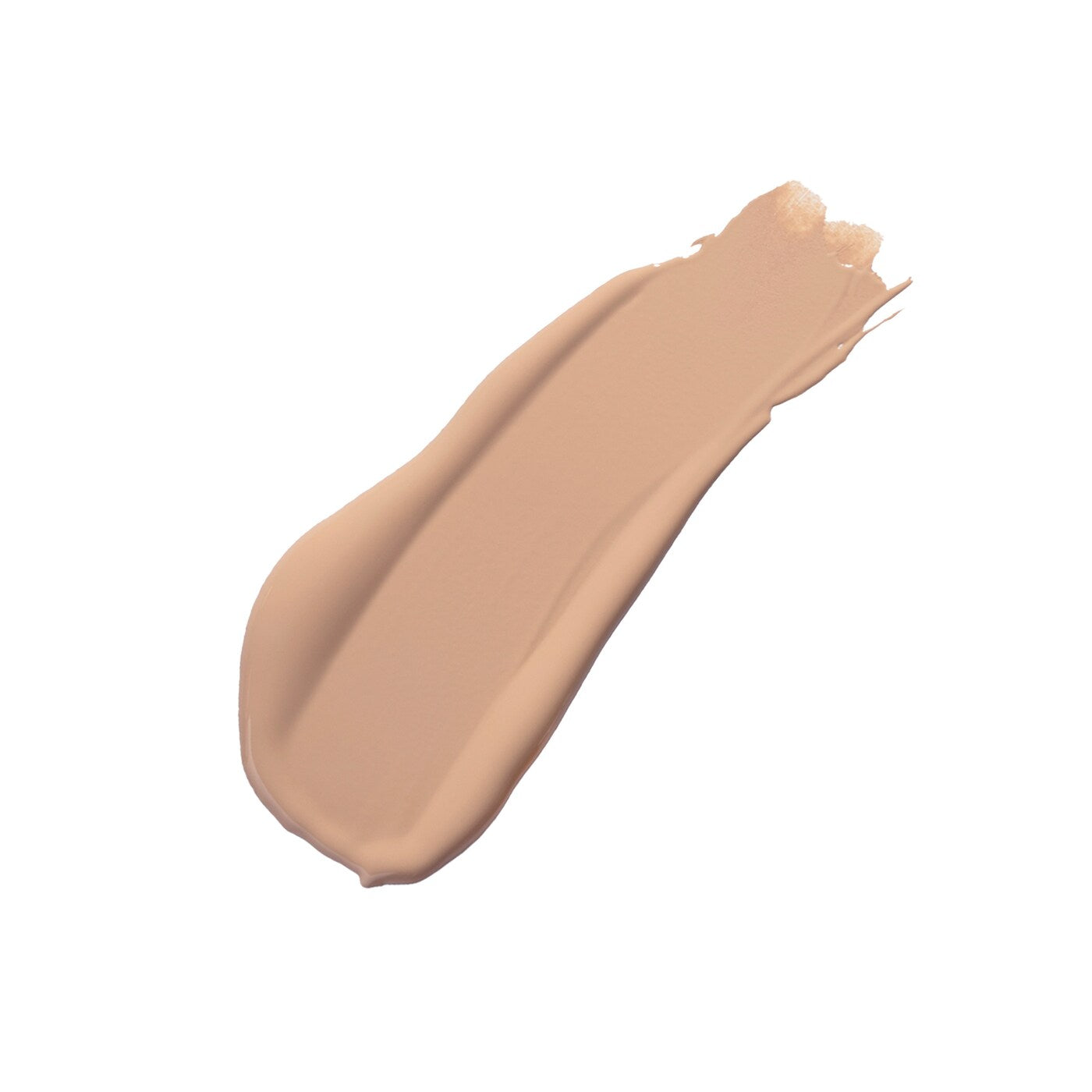 Natasha Denona | HY-GLAM Concealer | N7 - medium neutral