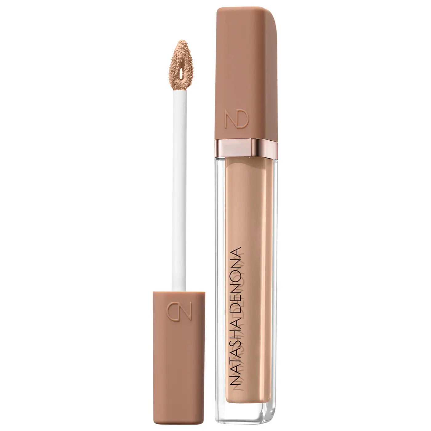 Natasha Denona | HY-GLAM Concealer | N7 - medium neutral