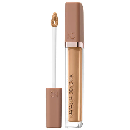 Natasha Denona | HY-GLAM Concealer | Y7 - medium yellow