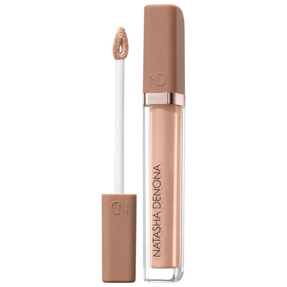 Natasha Denona | HY-GLAM Concealer |  N6 - light medium neutral