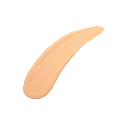 Natasha Denona | HY-GLAM Concealer | Y4 - light yellow