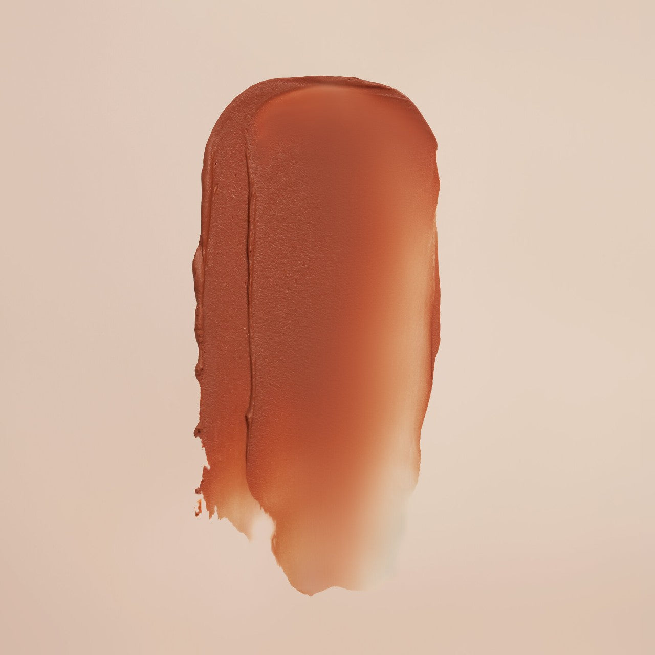 Summer Fridays | Blush Balm Lip + Cheek Stick with Hyaluronic Acid | Warm Desert