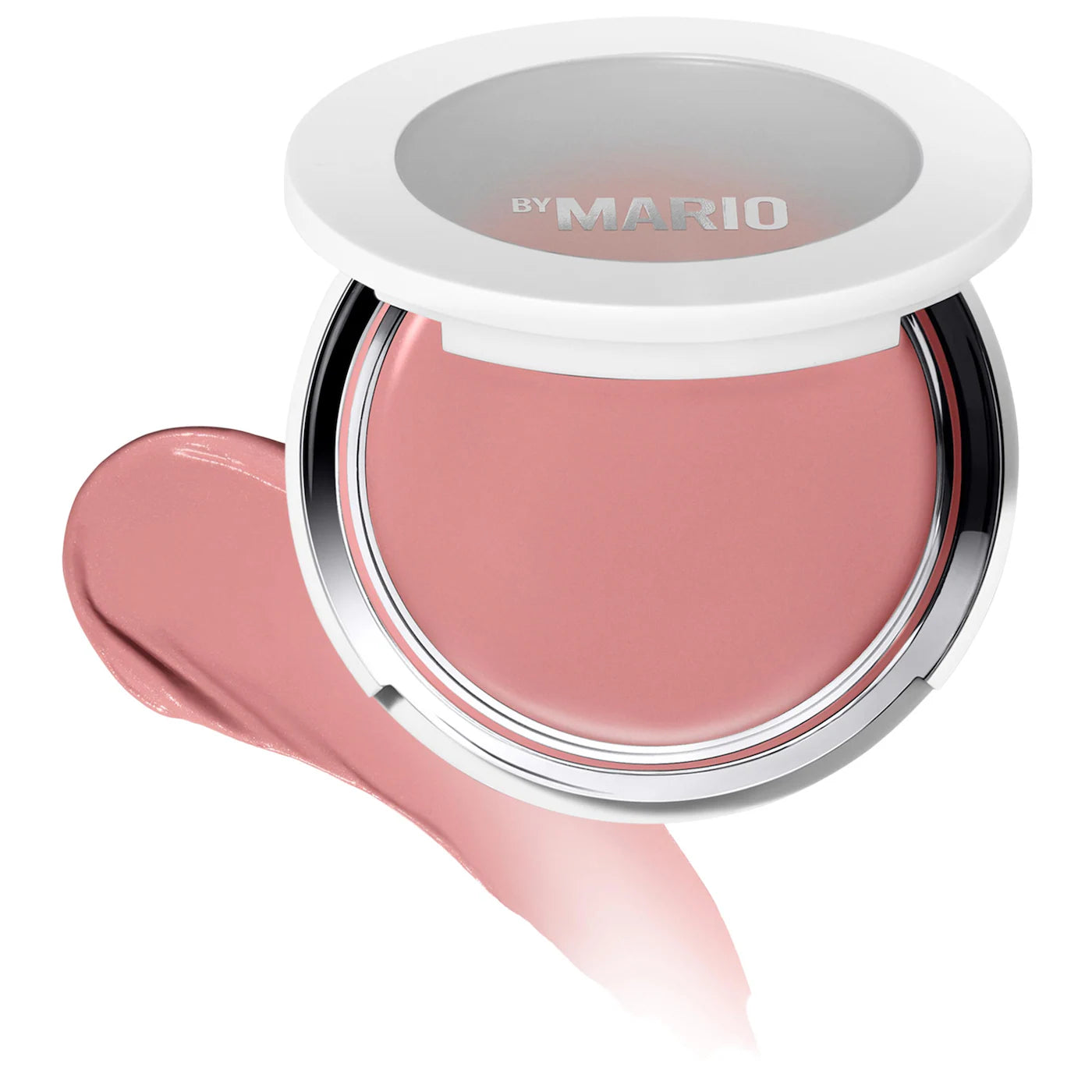 Pre Venta: MAKEUP BY MARIO | Soft Pop Plumping Blush Veil