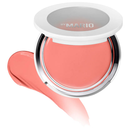 Pre Venta: MAKEUP BY MARIO | Soft Pop Plumping Blush Veil