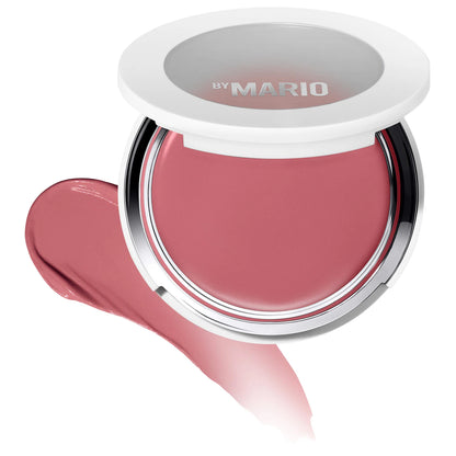 Pre Venta: MAKEUP BY MARIO | Soft Pop Plumping Blush Veil