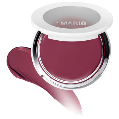 Pre Venta: MAKEUP BY MARIO | Soft Pop Plumping Blush Veil