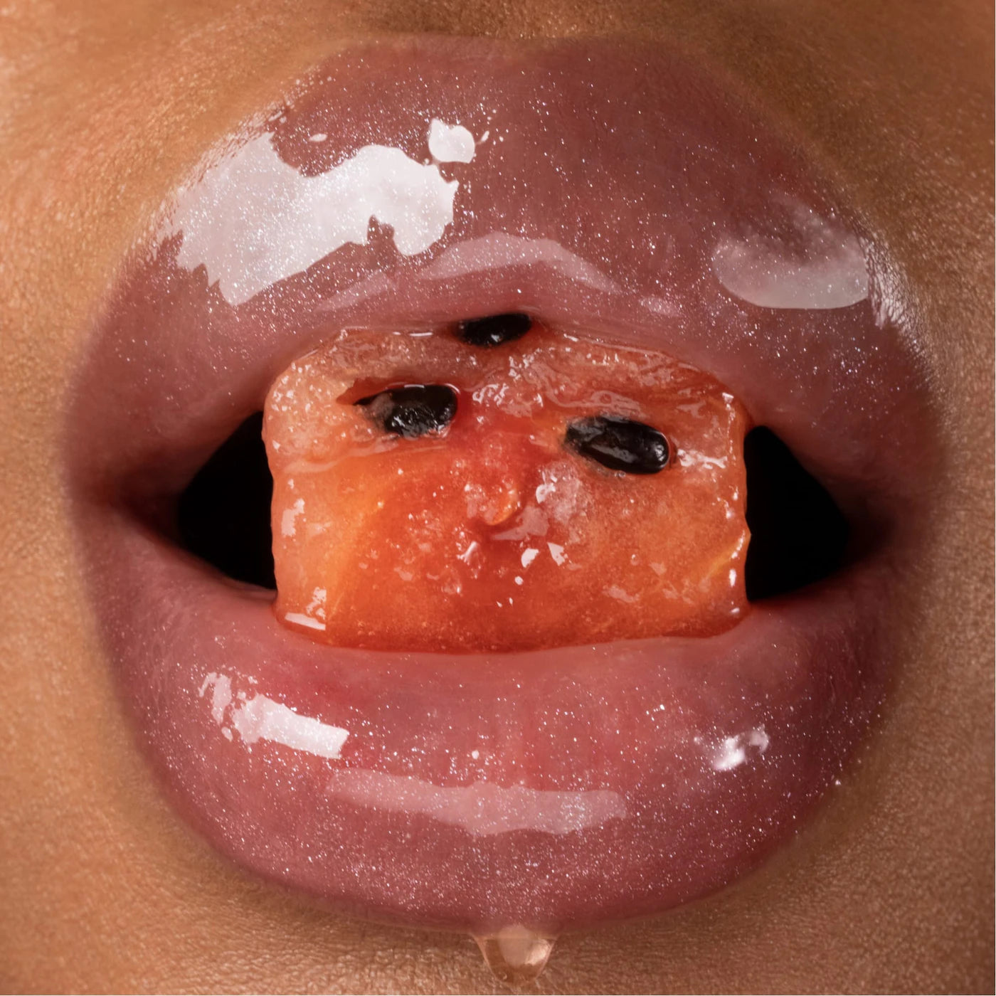 Sephora Sale: Gisou | Honey Infused Hydrating Lip Oil | Watermelon Sugar