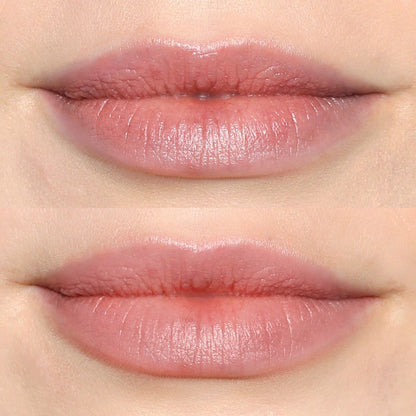 Pre Venta: REFY | Lip Blush