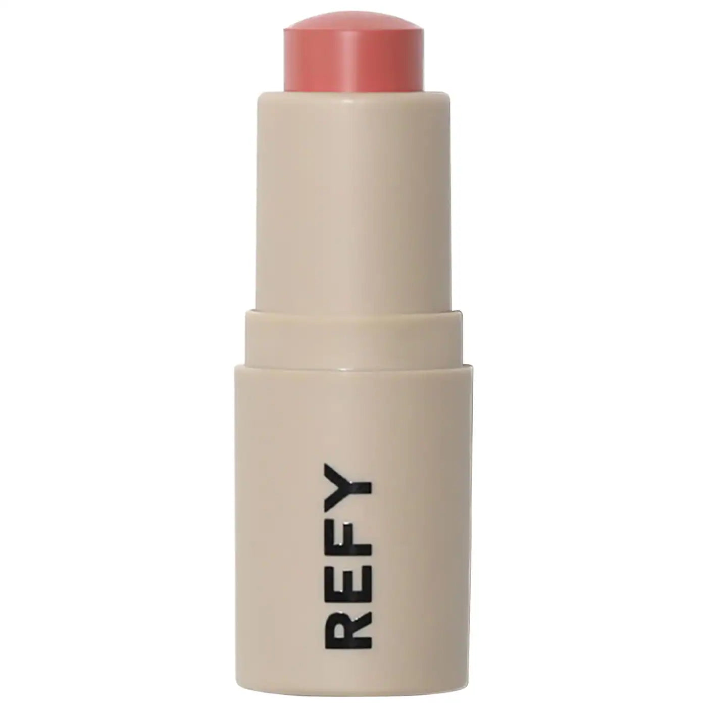 Pre Venta: REFY | Lip Blush