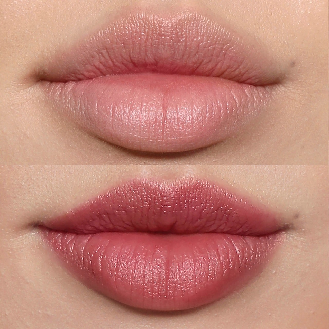 Pre Venta: REFY | Lip Blush