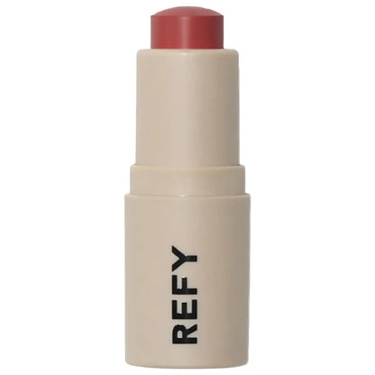 Pre Venta: REFY | Lip Blush