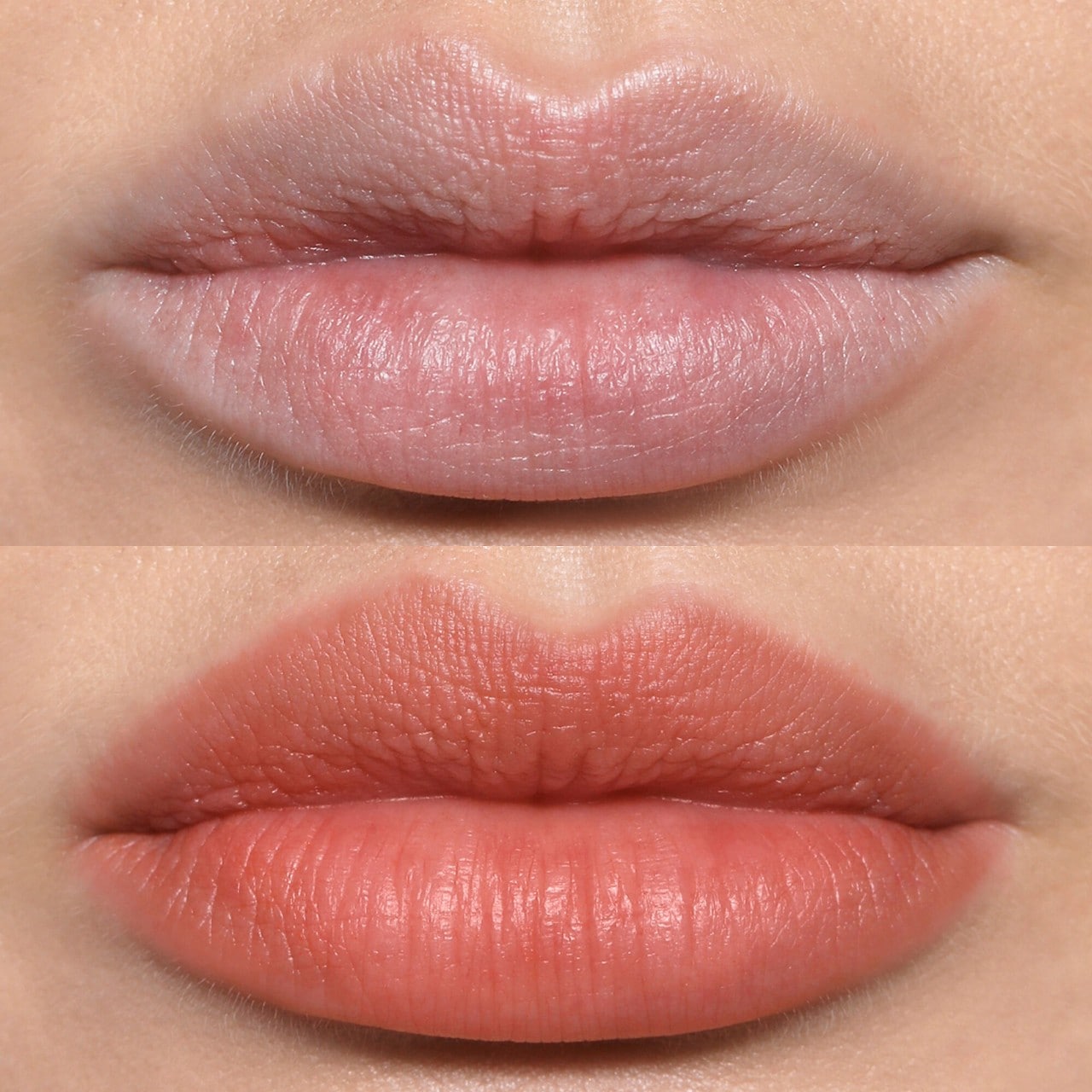 Pre Venta: REFY | Lip Blush