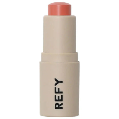 Pre Venta: REFY | Lip Blush