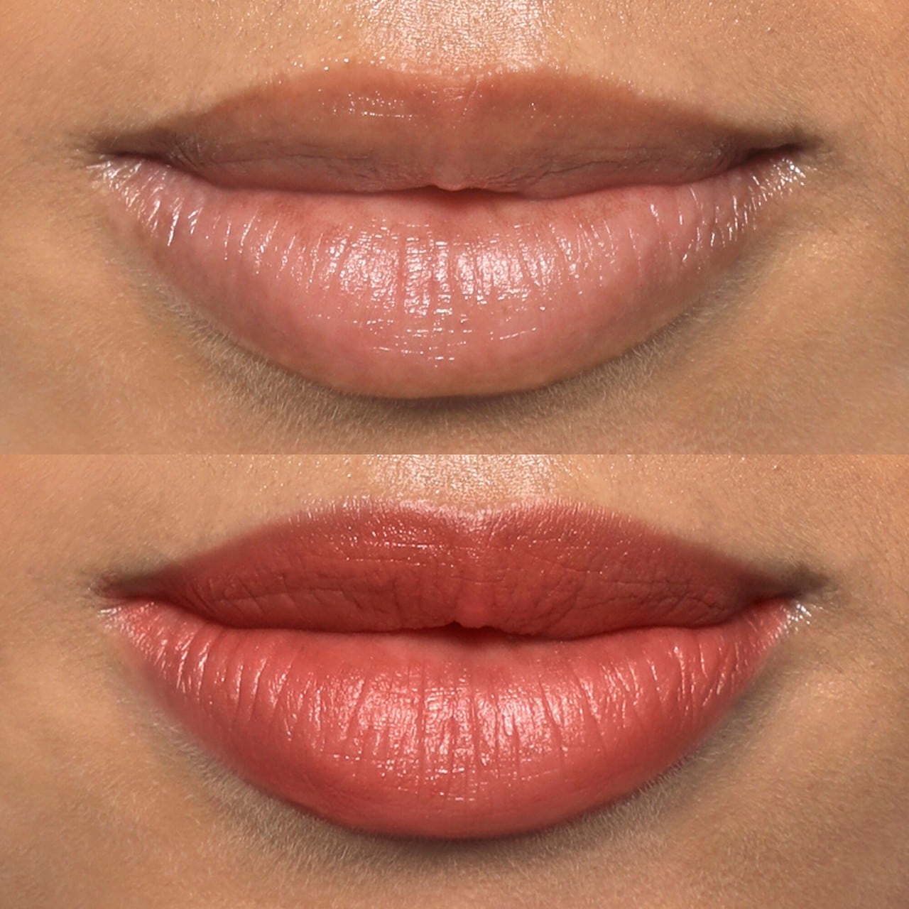 Pre Venta: REFY | Lip Blush