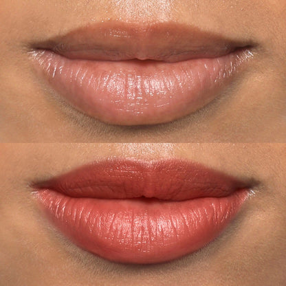 Pre Venta: REFY | Lip Blush