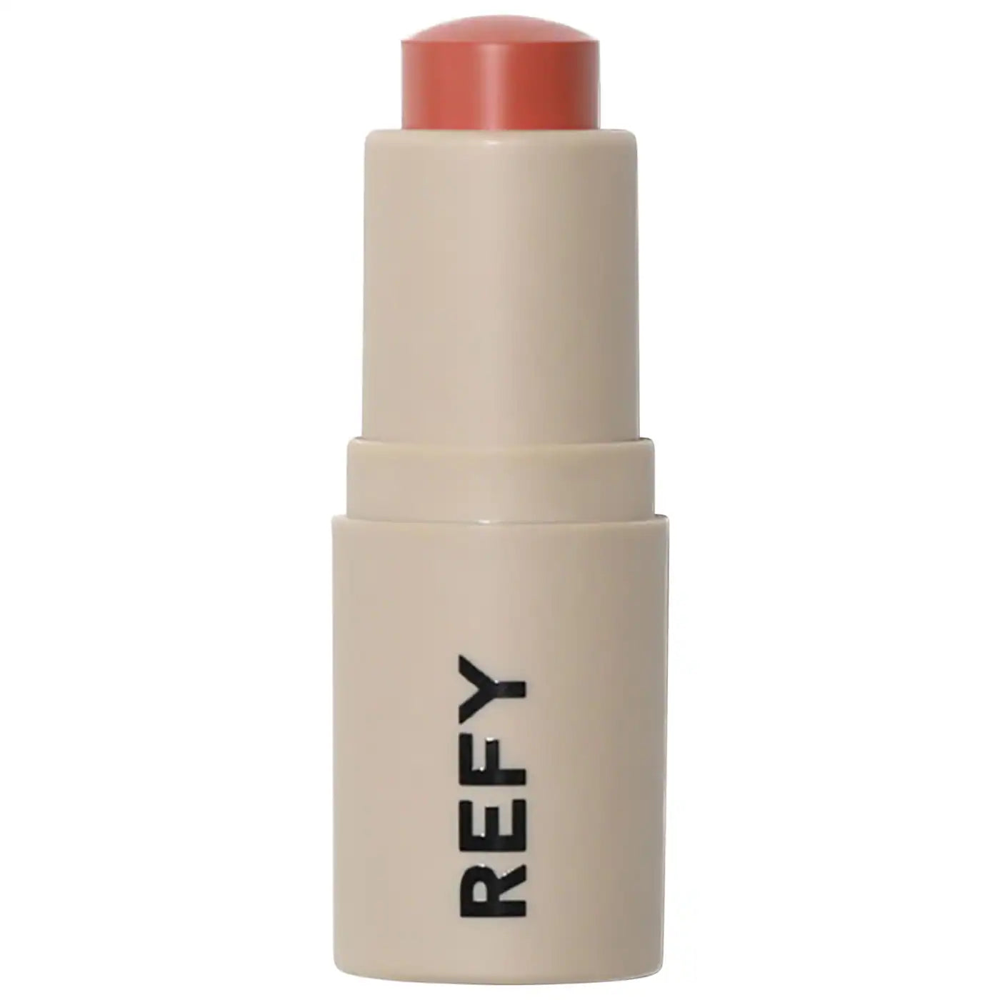 Pre Venta: REFY | Lip Blush