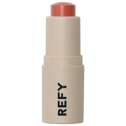 Pre Venta: REFY | Lip Blush