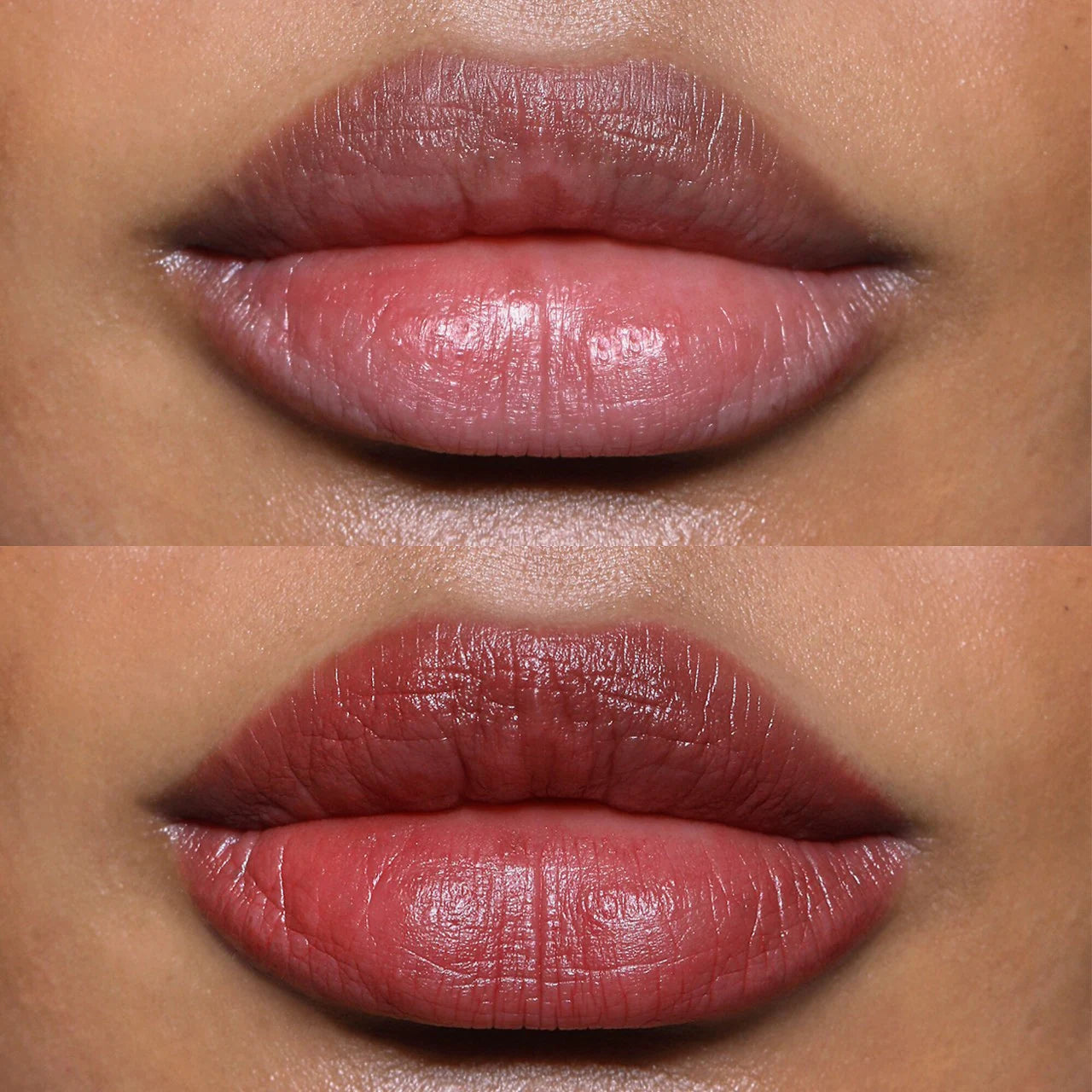 Pre Venta: REFY | Lip Blush