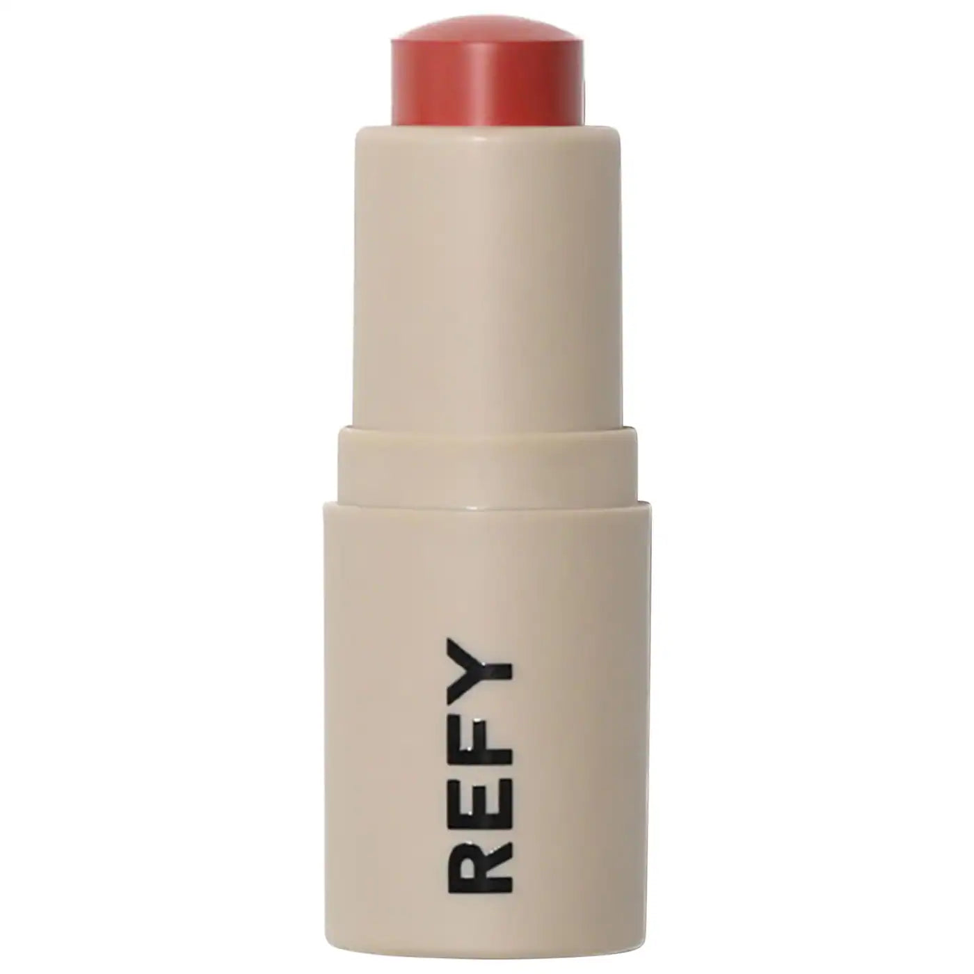 Pre Venta: REFY | Lip Blush