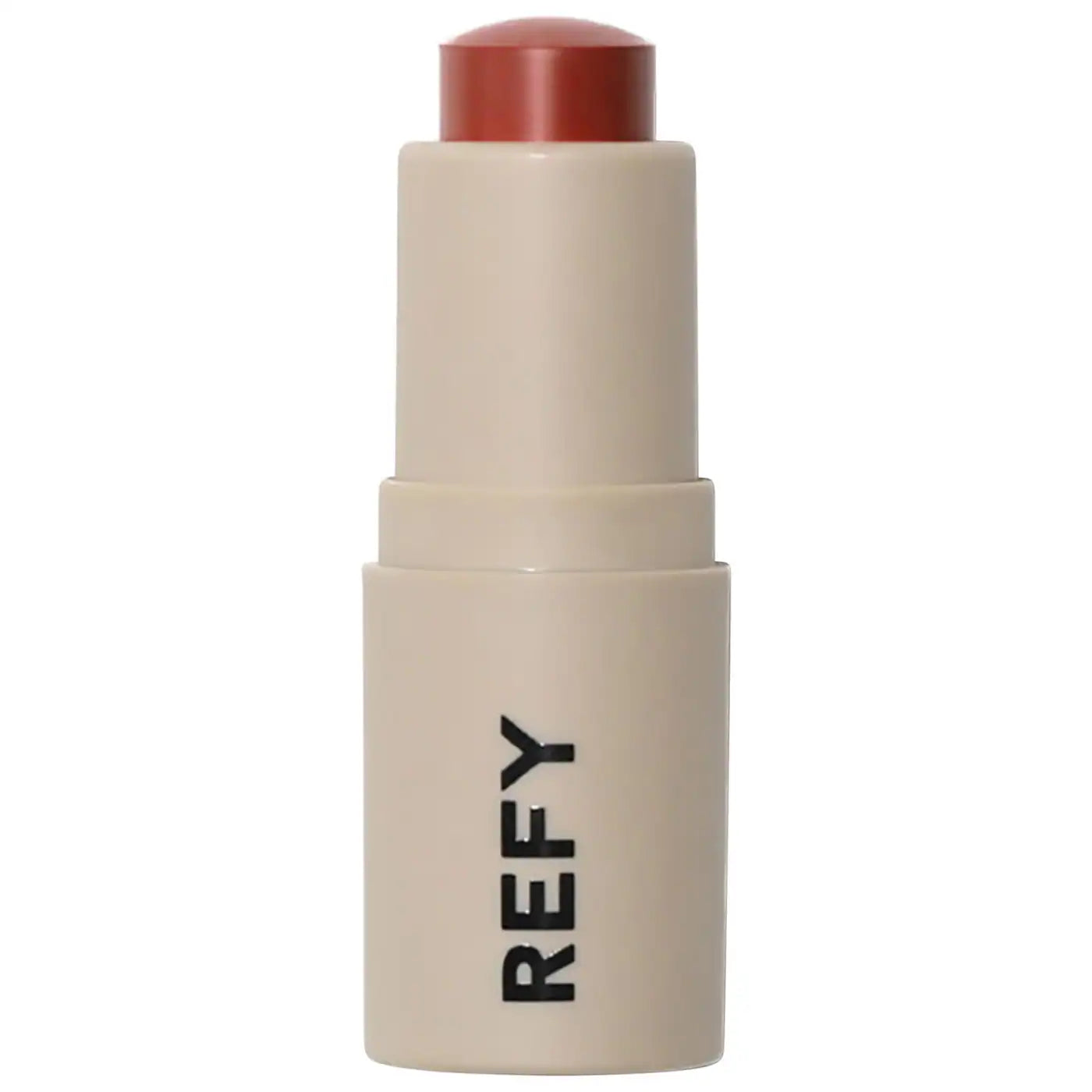 Pre Venta: REFY | Lip Blush