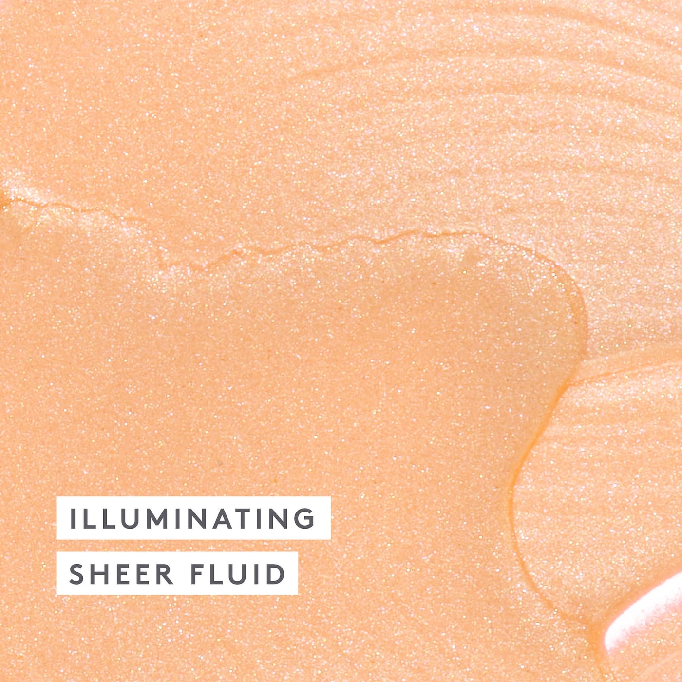Pre Venta: Drunk Elephant | B-Goldi™ Bright Illuminating Drops with 5% Niacinamide