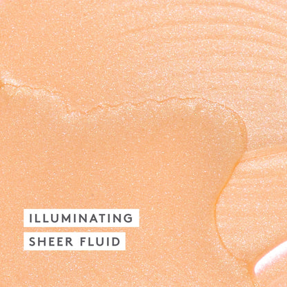 Pre Venta: Drunk Elephant | B-Goldi™ Bright Illuminating Drops with 5% Niacinamide