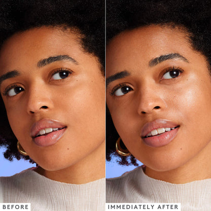 Pre Venta: Drunk Elephant | B-Goldi™ Bright Illuminating Drops with 5% Niacinamide