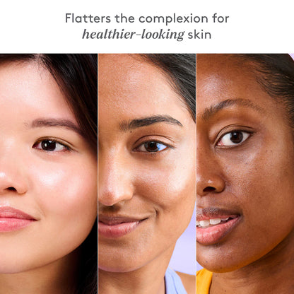 Pre Venta: Drunk Elephant | B-Goldi™ Bright Illuminating Drops with 5% Niacinamide