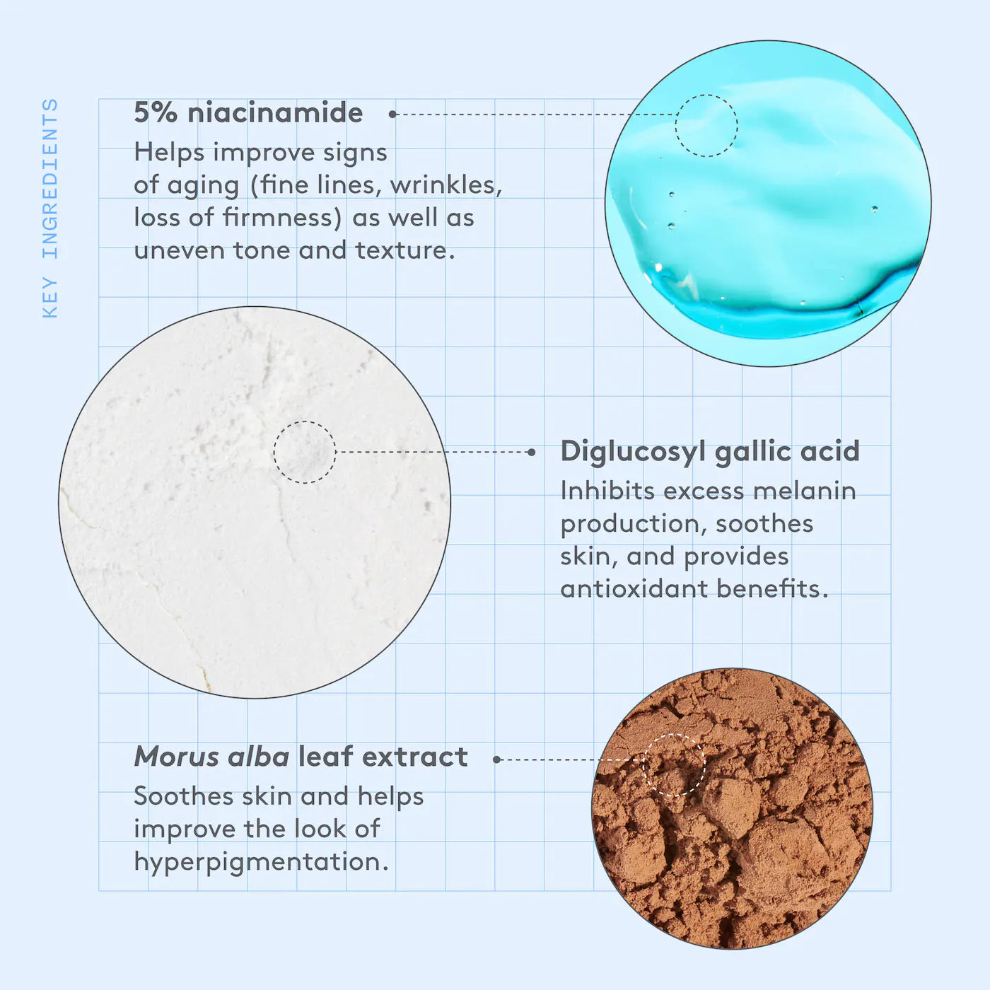 Pre Venta: Drunk Elephant | B-Goldi™ Bright Illuminating Drops with 5% Niacinamide