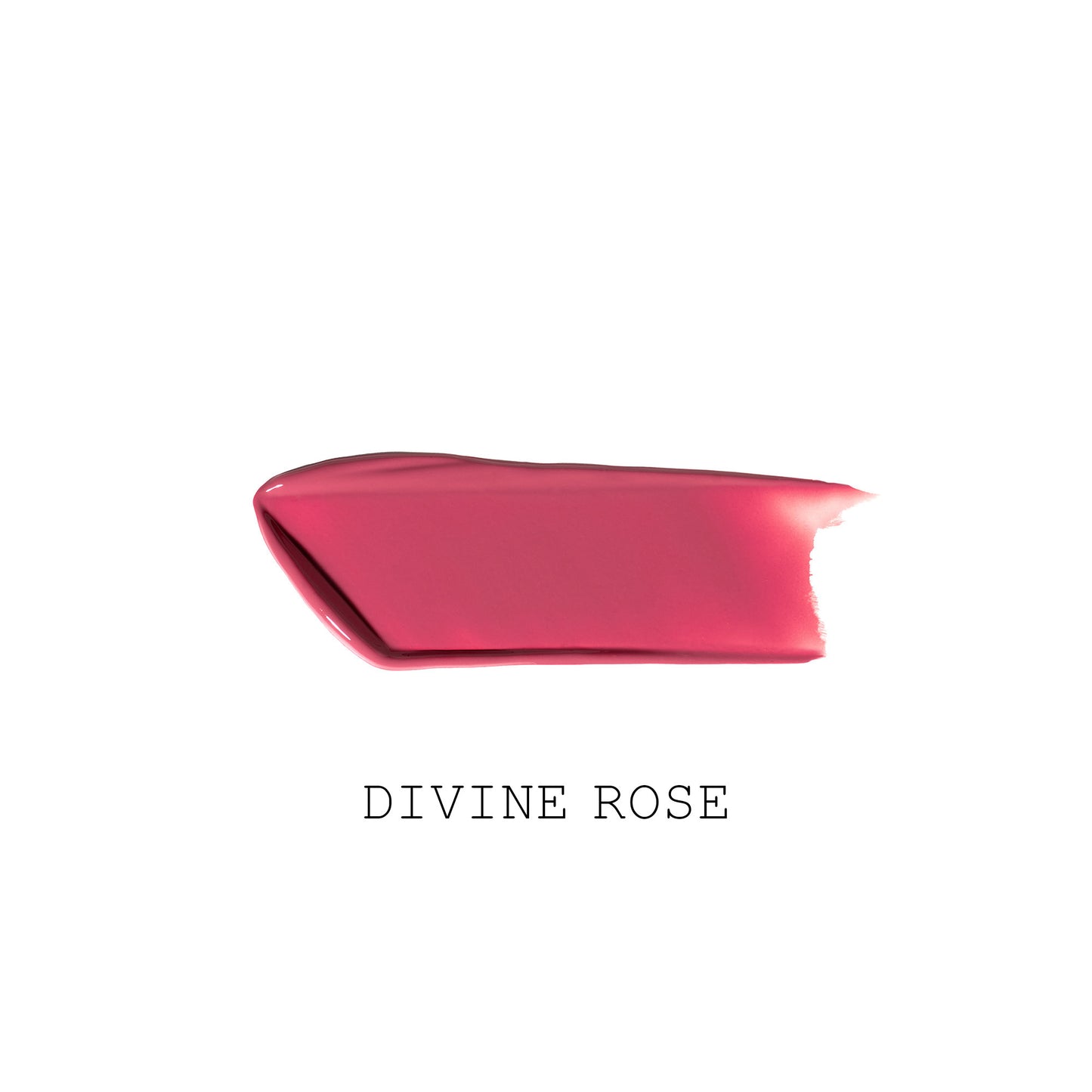 Pre Venta: PAT McGRATH LABS | Divine Blush: Legendary Glow Colour Balm |  Divine Rose