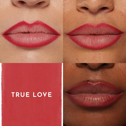 Pre-order: LAWLESS | Forget The Filler Definer Lip Liner