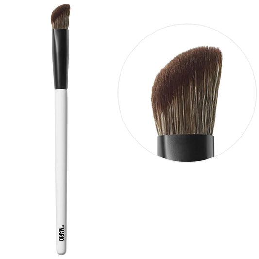 Pre Venta: MAKEUP BY MARIO | F5 Concealer Brush