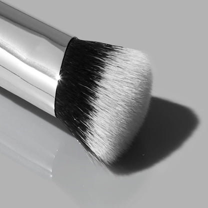 Pre-order: HAUS LABS BY LADY GAGA | Cruelty-Free Concealer Brush