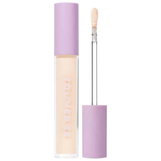 Pre Venta: Tower 28 Beauty | Swipe All-Over Hydrating Serum Concealer