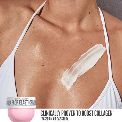 Pre orden: Sol de Janeiro | Beija Flor™ Jet Set