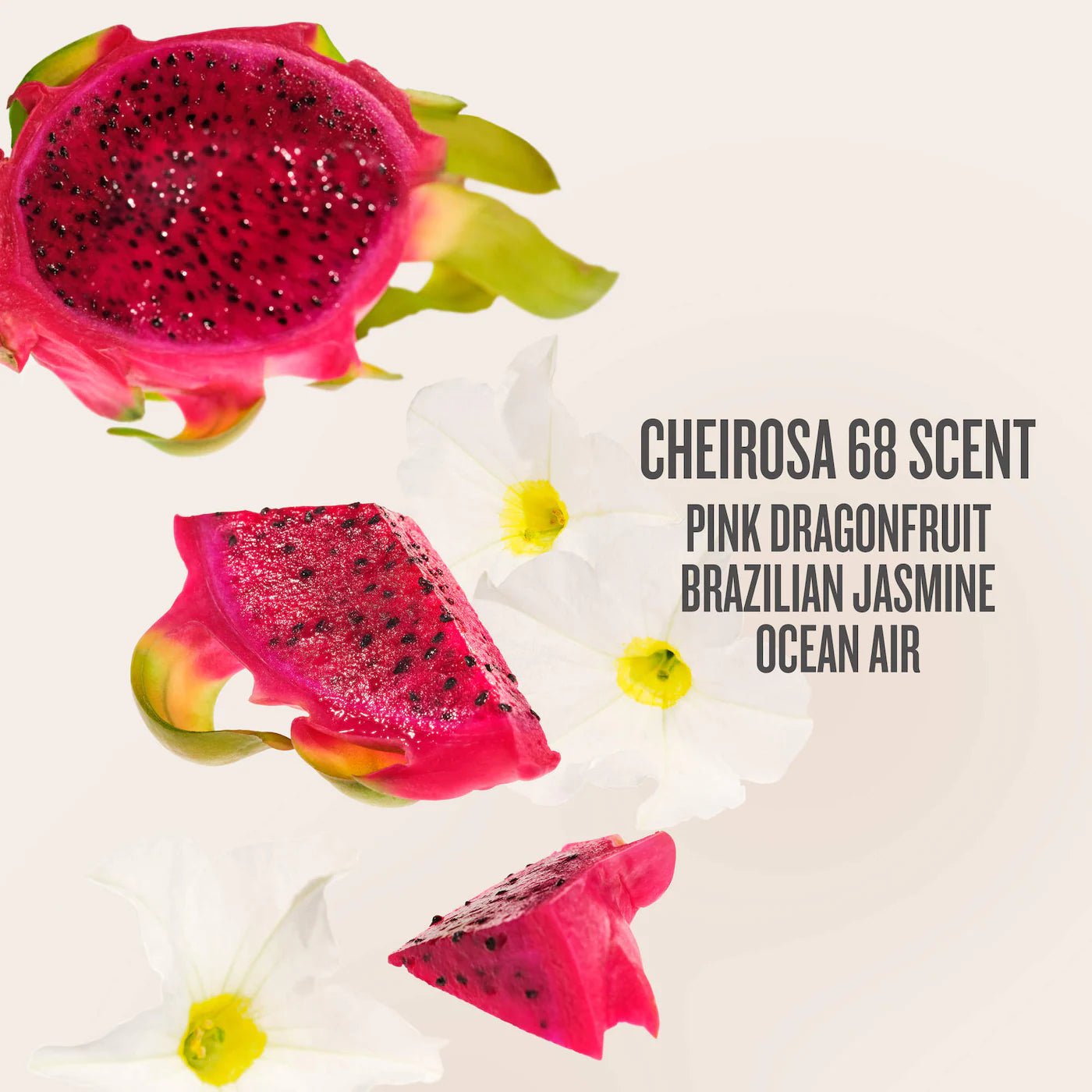 Pre orden: Sol de Janeiro | Beija Flor™ Jet Set