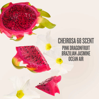 Pre orden: Sol de Janeiro | Beija Flor™ Jet Set