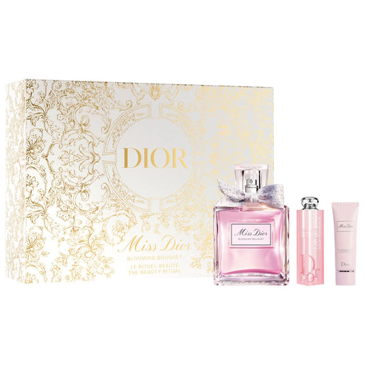 Pre Venta: Dior | Miss Dior Blooming Bouquet Set