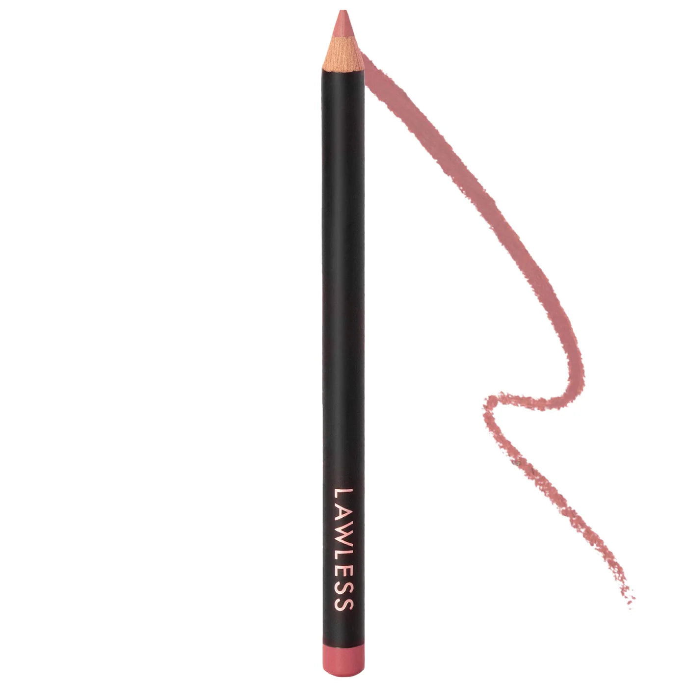 Pre-order: LAWLESS | Forget The Filler Definer Lip Liner