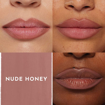 Pre-order: LAWLESS | Forget The Filler Definer Lip Liner