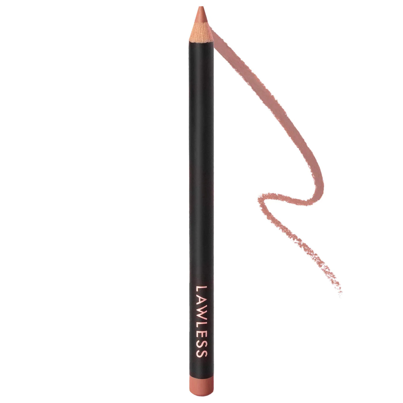 Pre-order: LAWLESS | Forget The Filler Definer Lip Liner