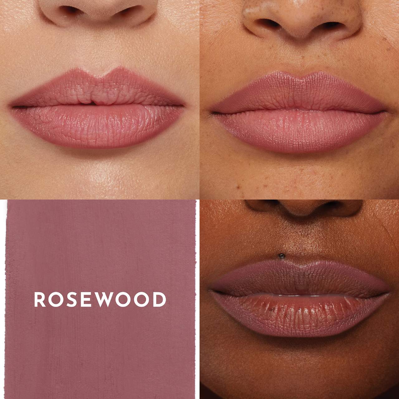 Pre-order: LAWLESS | Forget The Filler Definer Lip Liner