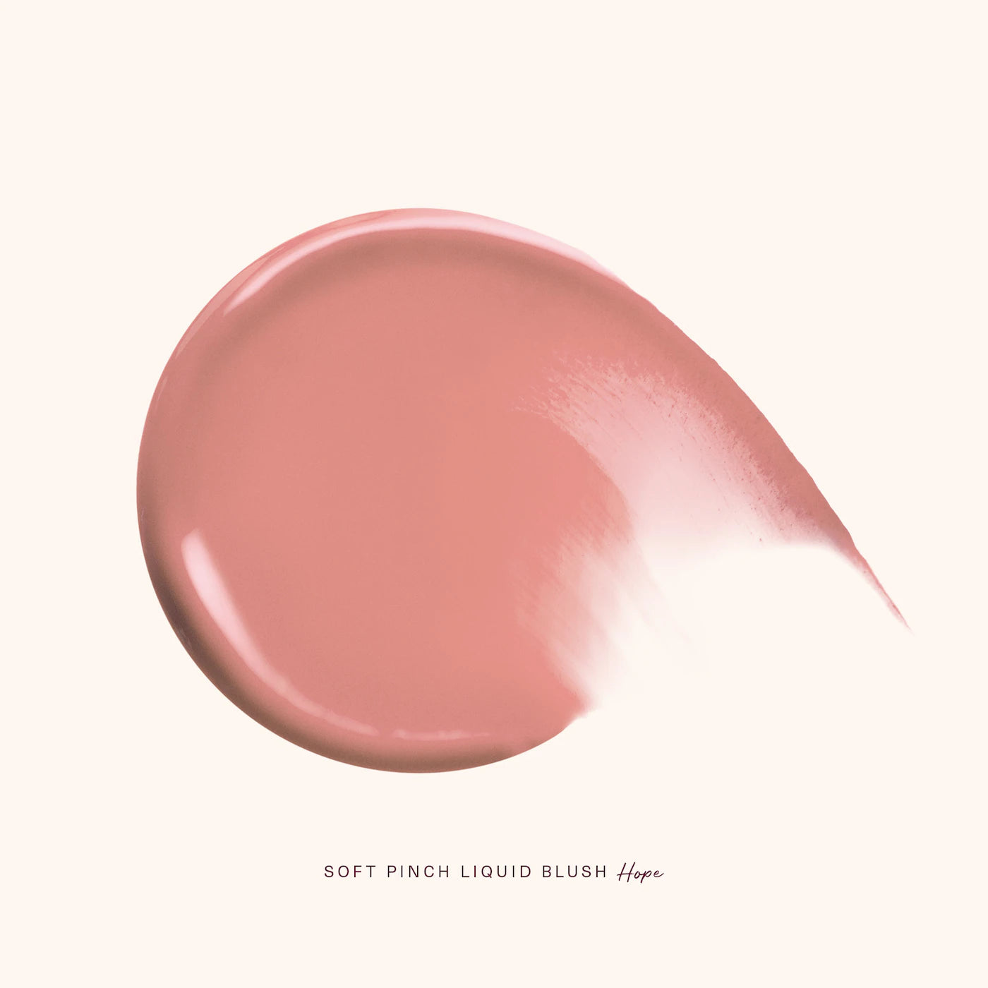 Pre-order: Rare Beauty by Selena Gomez | Mini Soft Pinch Liquid Blush