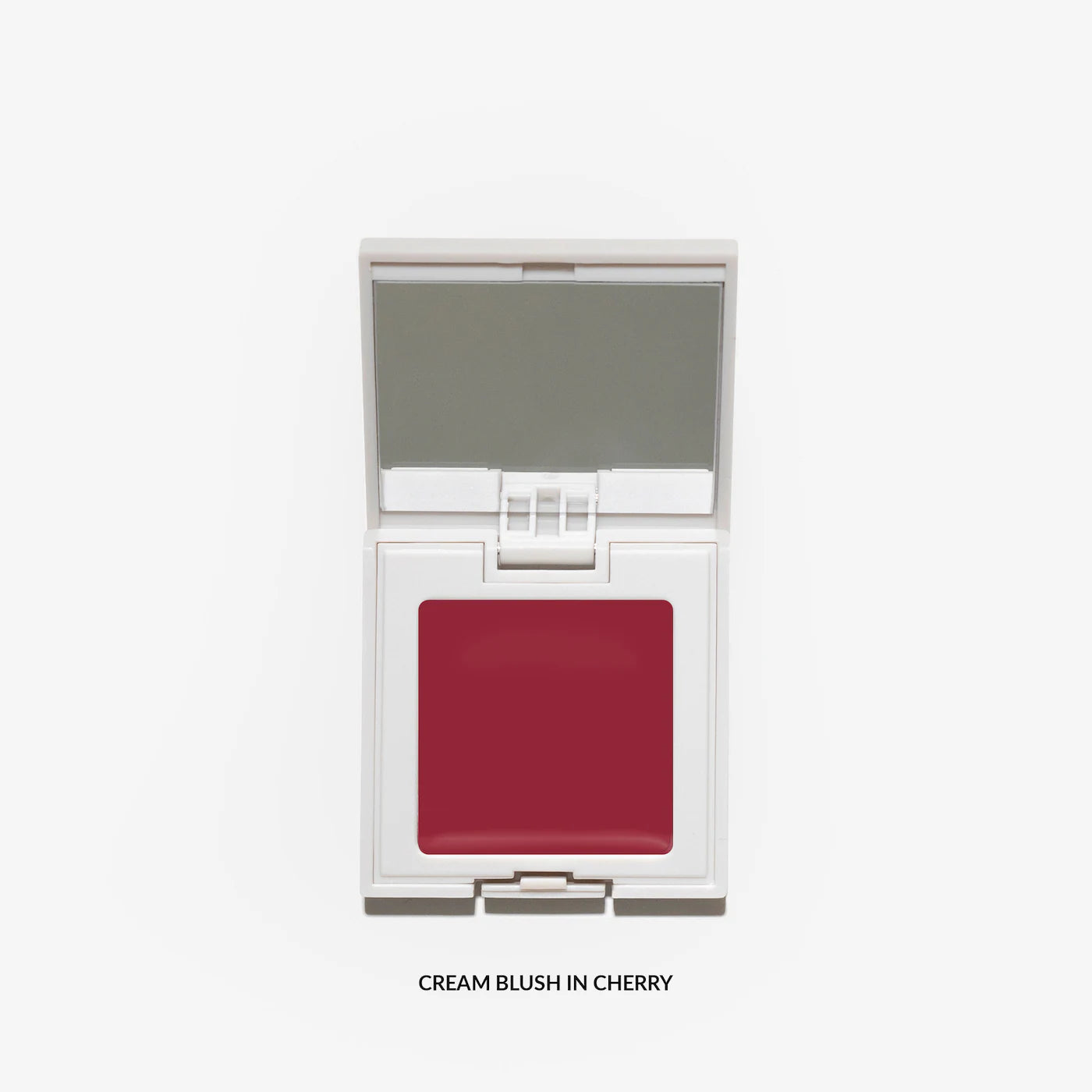Pre Venta: REFY | Red Collection Lip & Cheek Set