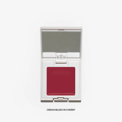Pre Venta: REFY | Red Collection Lip & Cheek Set