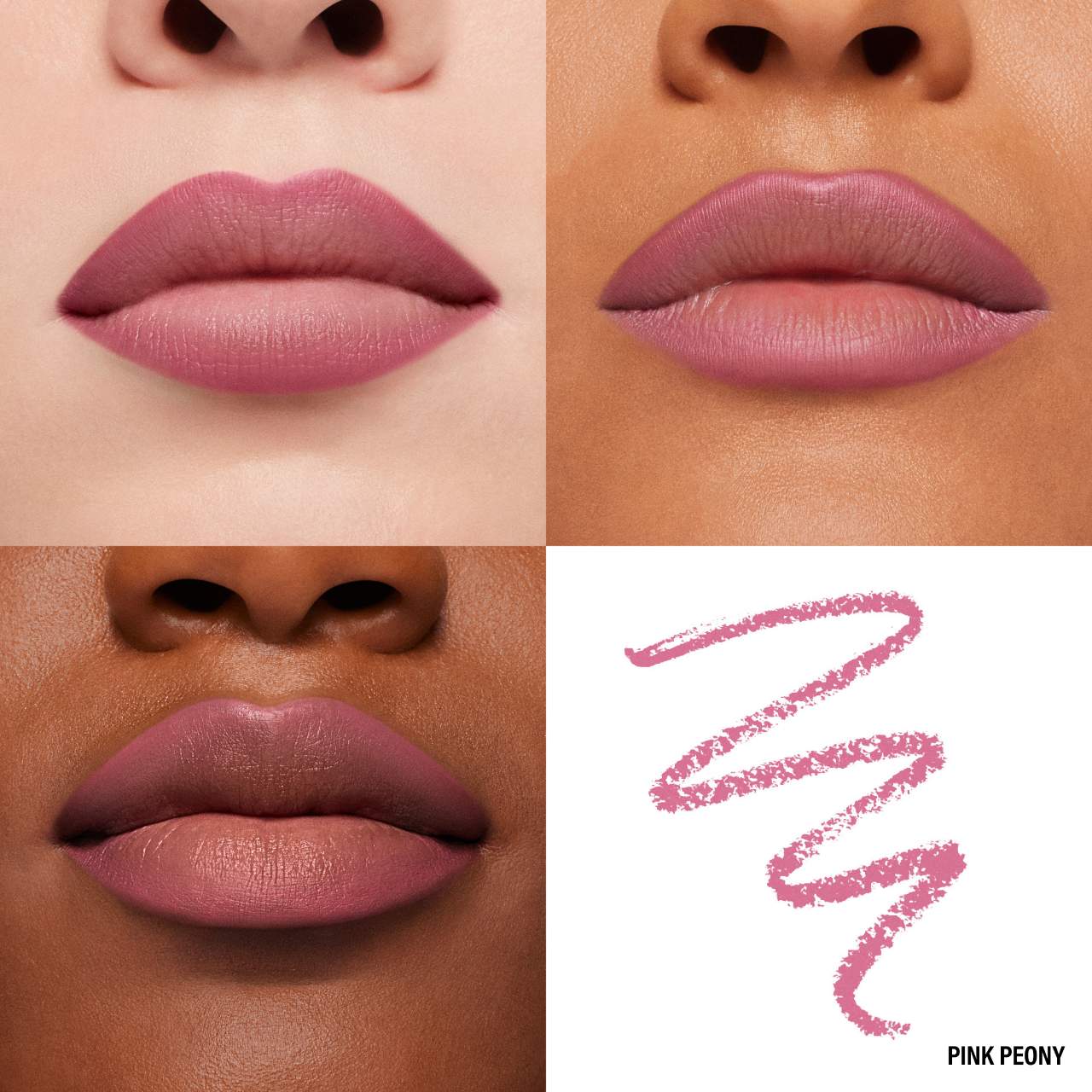 Pre orden: MAKEUP BY MARIO | Ultra Suede Sculpting Lip Pencil