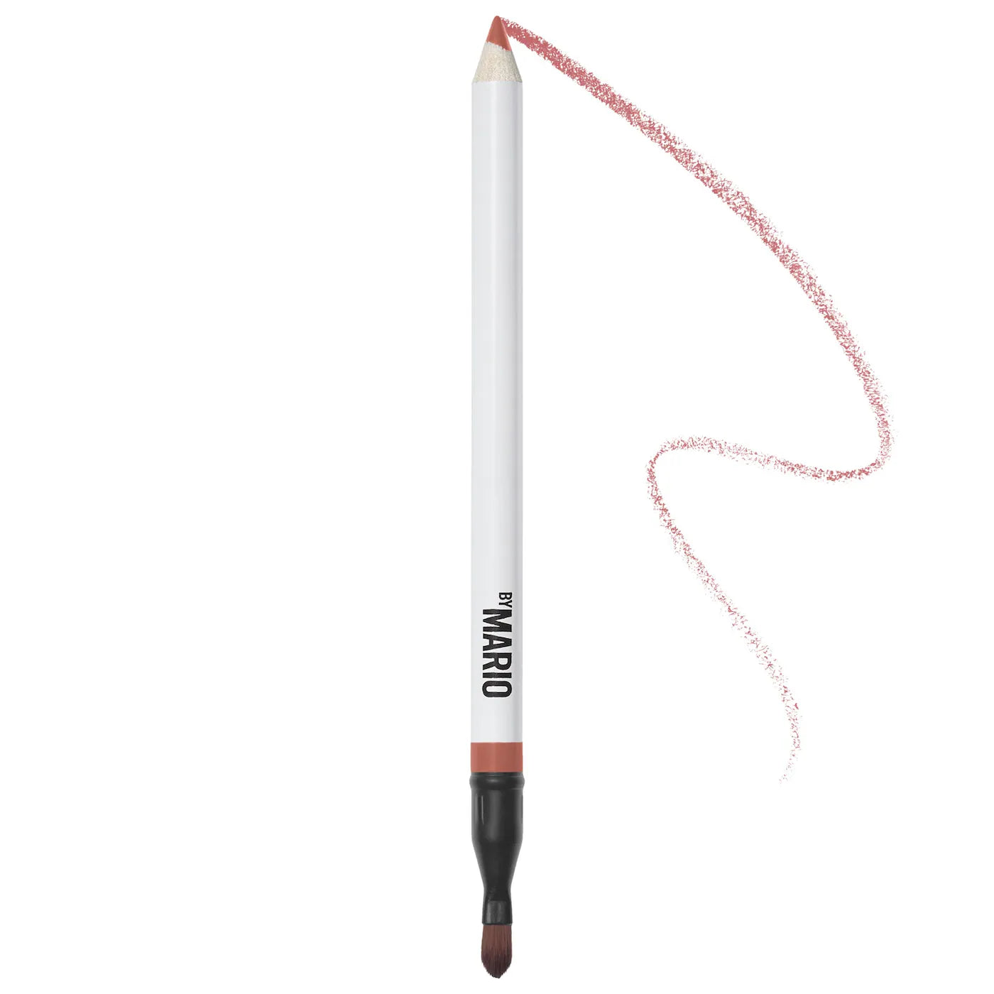 Pre orden: MAKEUP BY MARIO | Ultra Suede Sculpting Lip Pencil