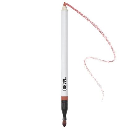Pre orden: MAKEUP BY MARIO | Ultra Suede Sculpting Lip Pencil
