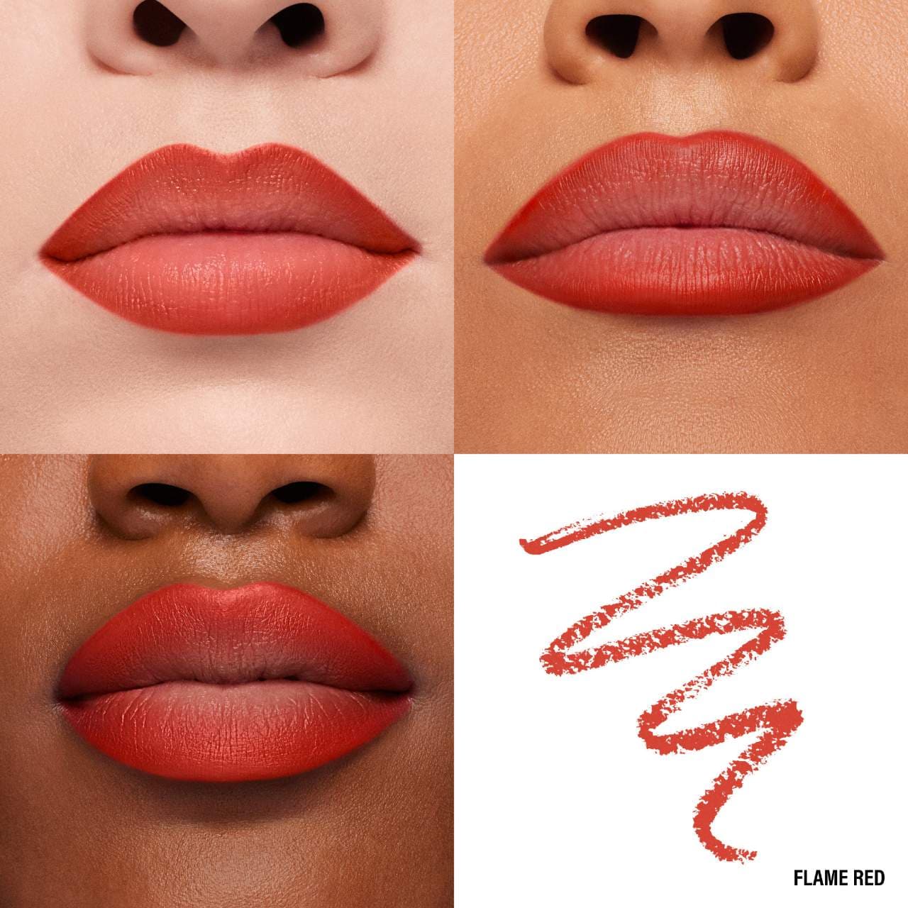 Pre orden: MAKEUP BY MARIO | Ultra Suede Sculpting Lip Pencil