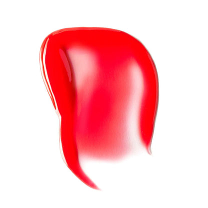 Pre-orden: Tower 28 | LipSoftie® Lip Treatment